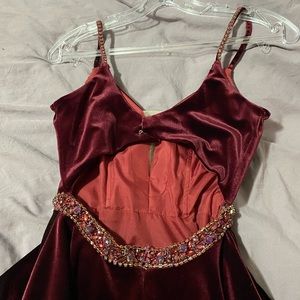 Dresses - Homecoming dress Dresses - Homecoming dress